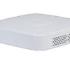 REJESTRATOR IP DAHUA NVR2108-I2