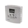 Termostat elektroniczny regulowany 5°C do 35°C konf. 7 dni 250 V AC 4075985