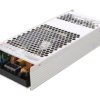 UHP-750-36 Zasilacz impulsowy do wbudowania modułowy 750W 36VDC 20,9A