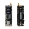 Moduł LILYGO® Meshtastic T-BeamSUPREME L76K UBLOX ESP32-S3 SX1262 z płytką rozwojową WiFi Bluetooth 1,3 cala OLED