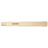 Wiha 10119 830-0 Hickory Wooden Handle 60 mm