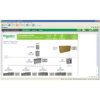 System monitorowania StruxureWare Data Center Expert Standard AP9470 SCHNEIDER ELECTRIC