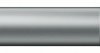 Bit 800/2 Z, 1.6 x 10 x 41 mm, WERA 05057235001