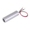 Picotronic 70135008 Laser punktowy DC650-1-5(7x21), klasa 2