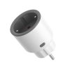Itead SONOFF iPlug Zigbee Smart Plug S60ZB - with Energy Monitoring & Zigbee Router - Type E / F