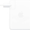 Zasilacz Apple 140 W USB-C
