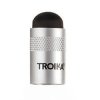 Troika Stylus for Construction Pen