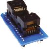 ADAPTER TSOP32 (14MM)
