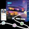 10107225 Smart Light, LED fairy lights, outdoor, RGBCW, 45 m