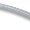 Insulating tube, inside Ø 5 mm, L 100 m, gray, PCR, -30 to 90 °C, 02100055013