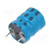 55SBC6-680-222