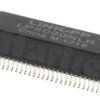 TRAFO-LP5020NLR