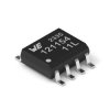 Izolator cyfrowy 18012115411L 2 3.75 kV Wurth Elektronik 150 Mbps 2.375 to 5.5 V 8 SOIC-8 NB