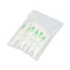 Bambu Lab Lubricant Oil - olej do drukarek 6x3g