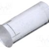 PLPC3-7MM