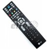 Zamiennik LG MKJ32022805