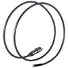 Laserliner 082.222A FlexCamera Endoscope 9mm 1.5m LED Lit