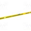 CK-T3494-48