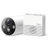TP-Link ARCHER TX20E 2K, QHD, 2560 × 1440 px, 1/3“, F/NO: 1.61±10%,