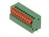 KF141V-2.54-10P