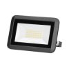 Naświetlacz LED 20W FARO barwa neutralna 4000K AD-NL-6253BL4