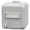 Akcesoria CEE MENNEKES 4600G