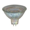 Żarówka LED, 3 W, GU5.3, 12 V AC, 300 lm, CRI/Ra 80, 6500K, Orbitec, MR16