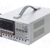 GPP-4323