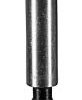 Wiertło forstnera Bosch Accessories 2609255293 1 szt.