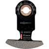 Bosch 2608900036 EXPERT Corner Blade Plunge Saw Diamond Tech 1 piece