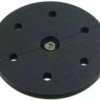 Tarcza Głowicy Z Otworami Do Ded7765,Ded7766