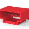 TE Connectivity 5-1971798-3 TE AMP AMP Universal Power System, 1 szt.