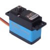 FI7635M High Torque 65g 35.5Kg/cm Digital Servo FeeTech