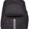 Plecak Targus Education & Sport Backpack 15.6''