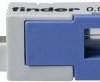 Finder 093.63 Moduł bezpiecznikowy 093.63, 1 szt.