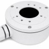Uchwyt adapter Hikvision DS-1280ZJ-XS-Y(O-STD)