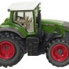 Wiking 036165 H0 Model pojazdu rolniczego Fendt 942 Warianty