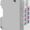 FESTO Moduł wejścia, wyjścia CPX-E-4IOL 4080495 1 szt.