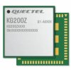 Quectel KG200Z 860 MHz - moduł LoRa