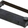 Kaseta z taśmą Epson ERC23B do TM-267 / II - -250 - -270 - -280 - Seria M-260 - Czarna