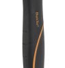 Młotek dwuobuchowy Picard BlackTec® 0032800-2000 2000 g 305 mm DIN 6475 1 szt.