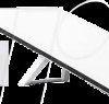 23063547000 Starlink Standard Internet Kit V4X White