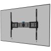 Neomounts WL30S-950BL19 Heavy Duty Fixed Wall Mount for 55-110in Screens 160kg