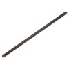 Monument 1120U Junior Hacksaw Blades 150mm (6in) 32 TPI (Pack 10)