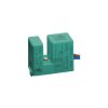 Pepperl+Fuchs 119252 Sensor PNP Inductive Proximity Industrial