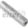 Gniazdo Jack 2,5mm - gniazdo Jack 2,5mm metal