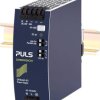 PULS CP20.241-S1 Zasilacz na szynę DIN 24 V 20 A 480 W Ilość wyjść:1 x Content 1 szt.