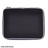 Etui do notbooka 9-12