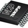 Low-Cost Microcontrollers (MCUs) based on Arm® Cortex®M0+ Cores