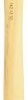Trzonek młotka KS Tools 142.5305 1425305 80 g 260 mm 1 szt.
